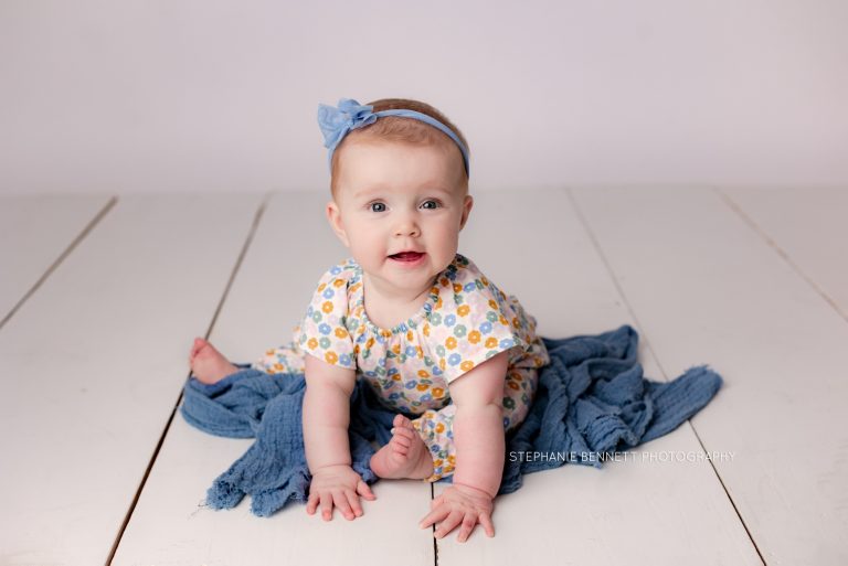 Personality Portraits near minneapolis Studio in Northfield MN