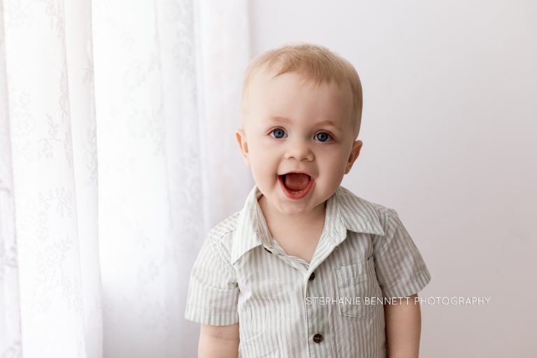 Personality Portraits near minneapolis Studio in Northfield MN
