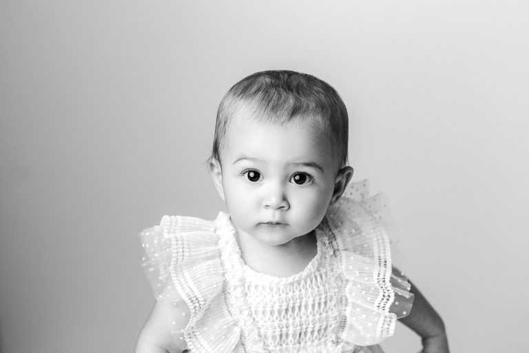 Child photography northfield minneapolis kid pictures